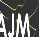 AJM phone icon – AJ Morrone, LLC